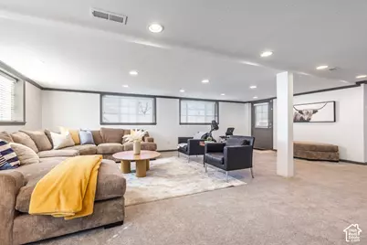 3404 S 2130 E, Salt Lake City, UT 84109 - Photo 23