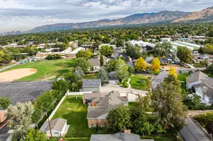 3404 S 2130 E, Salt Lake City, UT 84109 - Photo 41