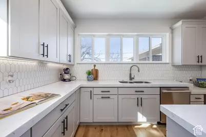 3404 S 2130 E, Salt Lake City, UT 84109 - Photo 5
