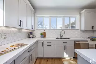 3404 S 2130 E, Salt Lake City, UT 84109 - Photo 5