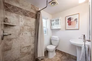 3404 S 2130 E, Salt Lake City, UT 84109 - Photo 25