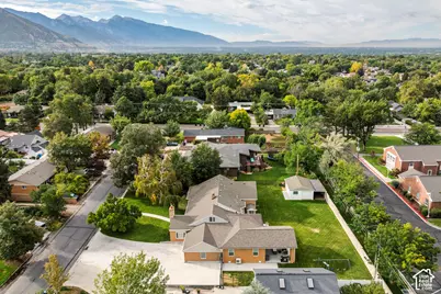 3404 S 2130 E, Salt Lake City, UT 84109 - Photo 37
