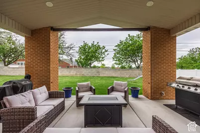 3404 S 2130 E, Salt Lake City, UT 84109 - Photo 29