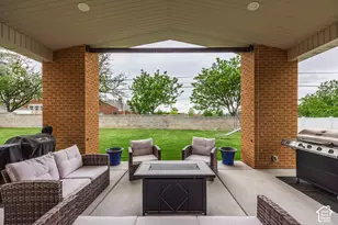 3404 S 2130 E, Salt Lake City, UT 84109 - Photo 29
