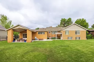 3404 S 2130 E, Salt Lake City, UT 84109 - Photo 27