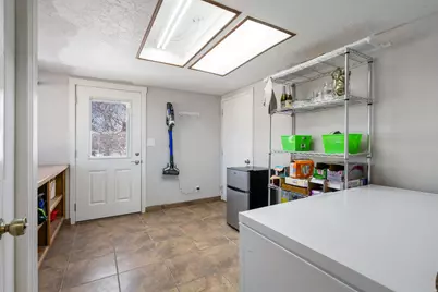 40 N 100 W, Aurora, UT 84620 - Photo 15