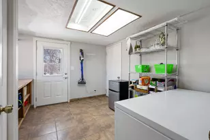 40 N 100 W, Aurora, UT 84620 - Photo 15