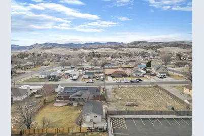 40 N 100 W, Aurora, UT 84620 - Photo 49