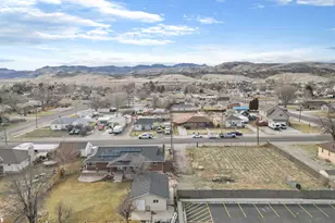 40 N 100 W, Aurora, UT 84620 - Photo 49