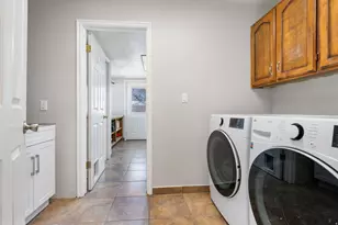 40 N 100 W, Aurora, UT 84620 - Photo 13