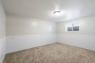 40 N 100 W, Aurora, UT 84620 - Photo 29