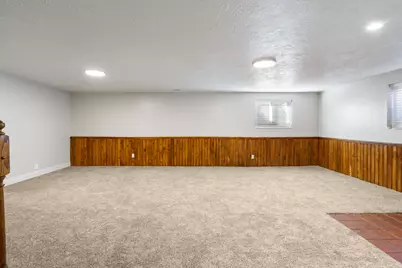 40 N 100 W, Aurora, UT 84620 - Photo 25