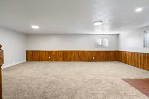 40 N 100 W, Aurora, UT 84620 - Photo 25