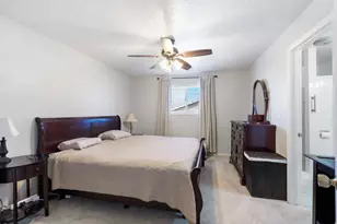 40 N 100 W, Aurora, UT 84620 - Photo 19