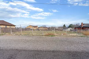 40 N 100 W, Aurora, UT 84620 - Photo 45