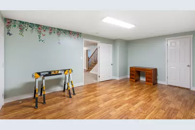 40 N 100 W, Aurora, UT 84620 - Photo 31