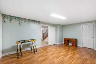 40 N 100 W, Aurora, UT 84620 - Photo 31