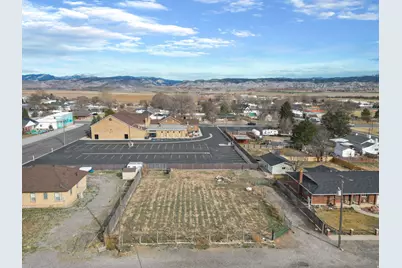 40 N 100 W, Aurora, UT 84620 - Photo 51
