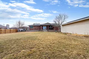40 N 100 W, Aurora, UT 84620 - Photo 47