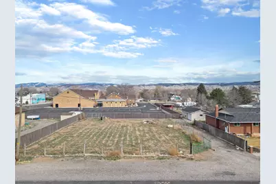 40 N 100 W, Aurora, UT 84620 - Photo 43