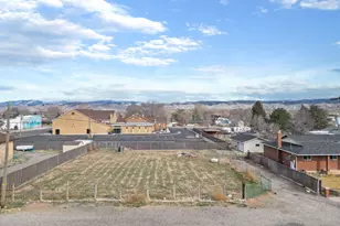 40 N 100 W, Aurora, UT 84620 - Photo 43