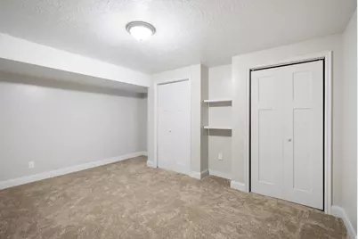 40 N 100 W, Aurora, UT 84620 - Photo 27