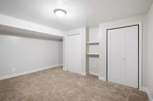 40 N 100 W, Aurora, UT 84620 - Photo 27