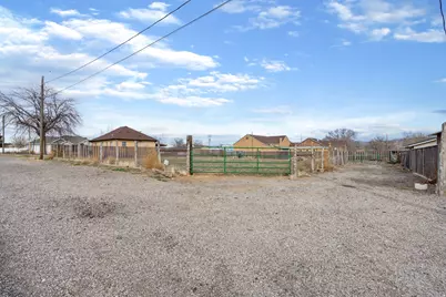 40 N 100 W, Aurora, UT 84620 - Photo 41