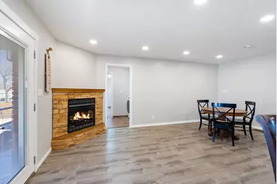 40 N 100 W, Aurora, UT 84620 - Photo 11