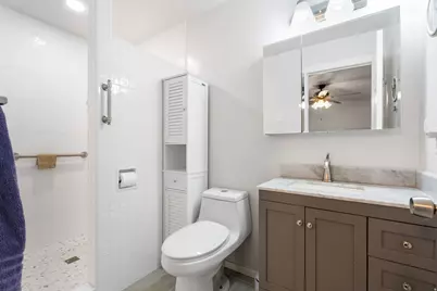 40 N 100 W, Aurora, UT 84620 - Photo 21