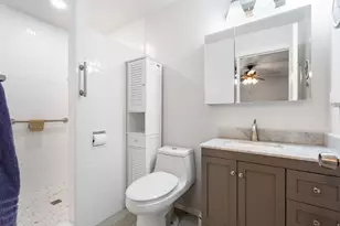 40 N 100 W, Aurora, UT 84620 - Photo 21