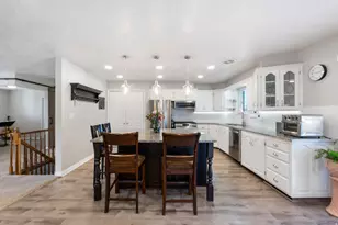 40 N 100 W, Aurora, UT 84620 - Photo 5