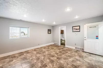 226 S 1200 W, Tooele, UT 84074 - Photo 11