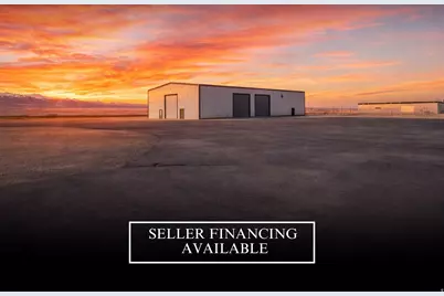 226 S 1200 W, Tooele, UT 84074 - Photo 1