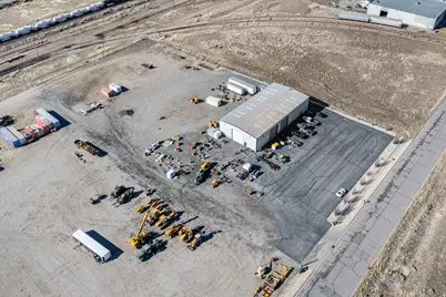 226 S 1200 W, Tooele, UT 84074 - Photo 21