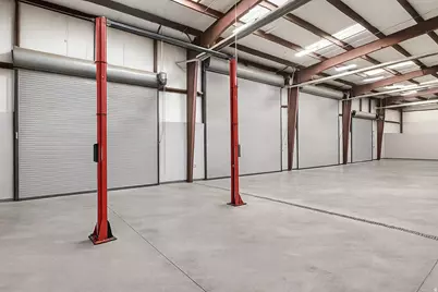 226 S 1200 W, Tooele, UT 84074 - Photo 7