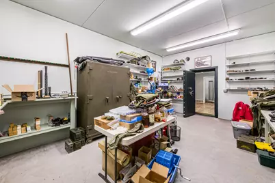 226 S 1200 W, Tooele, UT 84074 - Photo 13