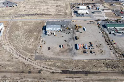 226 S 1200 W, Tooele, UT 84074 - Photo 23