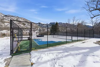 2471 S 700 E, Salt Lake City, UT 84106 - Photo 45