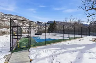 2471 S 700 E, Salt Lake City, UT 84106 - Photo 45