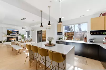 2471 S 700 E, Salt Lake City, UT 84106 - Photo 5