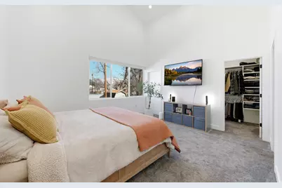 2471 S 700 E, Salt Lake City, UT 84106 - Photo 17