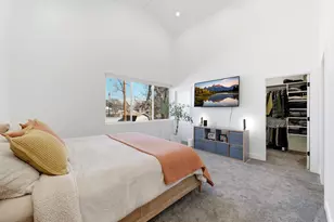 2471 S 700 E, Salt Lake City, UT 84106 - Photo 17