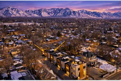 2471 S 700 E, Salt Lake City, UT 84106 - Photo 3