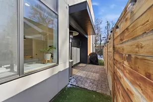 2471 S 700 E, Salt Lake City, UT 84106 - Photo 37