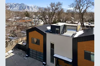 2471 S 700 E, Salt Lake City, UT 84106 - Photo 43