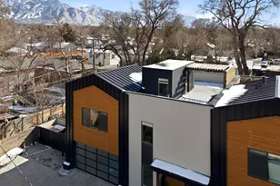 2471 S 700 E, Salt Lake City, UT 84106 - Photo 43