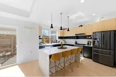 2471 S 700 E, Salt Lake City, UT 84106 - Photo 11