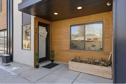 2471 S 700 E, Salt Lake City, UT 84106 - Photo 33