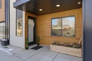 2471 S 700 E, Salt Lake City, UT 84106 - Photo 33